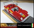 37 Dallara 1300 - Autocostruito 1.43 (3)